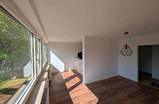 Wohnung kaufen in 38226 Salzgitter, Salzgitter - 2,5?Zimmer?Wohnung - 50 m² - 2. OG - Aufzug - Provisionsfrei