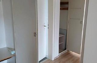 Wohnung kaufen in 29451 Dannenberg, Dannenberg (Elbe) - gemütliche 3 Zimmer Wohnung in Dannenberg zu verkaufen.