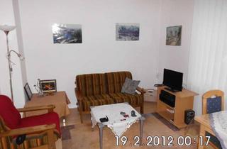 Wohnung kaufen in , 22301 Hamburg, Hamburg - Eigentumswohnung
