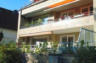Wohnung kaufen in 22143 Hamburg, Hamburg - 3-4 Zimmer auf 142 qm Wfl. Von Privat mit riesiger Sonnenterrasse