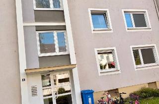 Wohnung kaufen in 56068 Koblenz, Koblenz - Wohnung zum Kauf - provisionsfrei