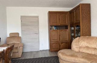 Wohnung kaufen in 76726 Germersheim, Germersheim - 3 Zimmer Wohnung Kernsaniert !