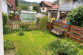 Wohnung kaufen in 73553 Alfdorf, Alfdorf - Schöne 3 Zi-Wohnung in Rudersberg Krehwinkel zu verkaufen