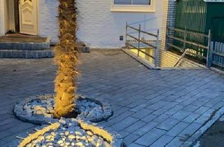 Reihenhaus kaufen in 28816 Stuhr, Stuhr - Top gepflegtes Reihenhaus in Stuhr Brinkum zu verkaufen !Privat!