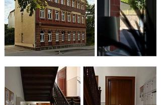 Wohnung kaufen in 04416 Markkleeberg, Markkleeberg - Wohnung zum Kauf| Markkleeberg | Toplage?? Provisionsfrei