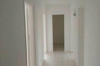 Wohnung kaufen in 90429 Nürnberg, Nürnberg - Verkaufe schön helle, super geschnittene 3 Zimmer Wohnung