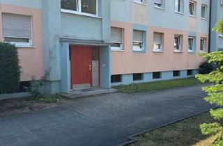 Wohnung kaufen in 90478 Nürnberg, Nürnberg - 2 Zimmer Wohnung zu verkaufen