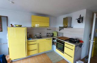 Wohnung kaufen in 15366 Neuenhagen, Neuenhagen bei Berlin - verkaufe Ferienwohnung auf Rügen