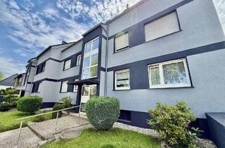 Mehrfamilienhaus kaufen in 44319 Dortmund, Dortmund - 6-Familienhaus mit 5 Garagen in Dortmund - 52.220 ? Miete - Mietsteigerungspotenzial
