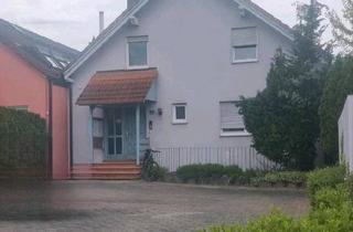 Wohnung kaufen in 97084 Würzburg, Würzburg - REDUZIERT! Erstbezug nach Sanierung. Schönes Apartment in WÜ