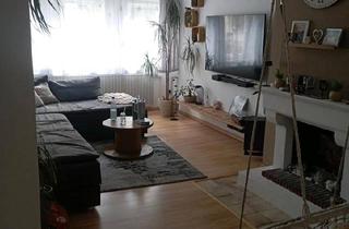 Haus kaufen in 36341 Lauterbach, Lauterbach (Hessen) - Innenstadt Lauterbach: großes, Stadthaus, Büro oder Laden möglich