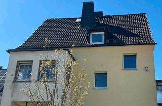 Einfamilienhaus kaufen in 65817 Eppstein, Eppstein - Einfamilienhaus