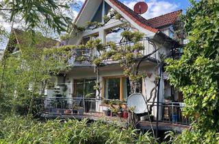 Haus kaufen in 64683 Einhausen, Einhausen - Wohnen & Vermieten: Großzügiges Haus mit viel Charme !