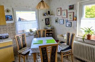 Haus kaufen in 35644 Hohenahr, Hohenahr - Wohnhaus in Erda