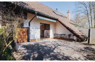 Wohnung kaufen in 79224 Umkirch, Umkirch - Privatverkauf Eigentumswohnung mit Garten in Umkirch
