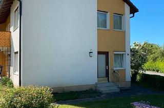 Einfamilienhaus kaufen in 95496 Glashütten, Glashütten - Schönes Einfamilienhaus in 95496 Glashütten, provisionsfrei,