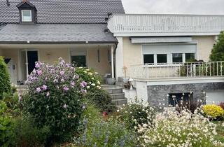 Doppelhaushälfte kaufen in 02625 Bautzen, Bautzen - Doppelhaushälfte am Stadtrand von Bautzen von Privat