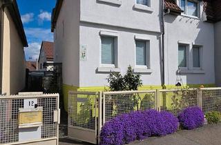 Mehrfamilienhaus kaufen in 08485 Lengenfeld, Lengenfeld - Schönes Haus in Stuttgart-Stammheim zu verkaufen...