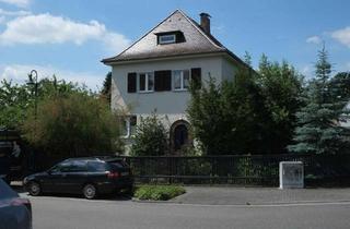 Einfamilienhaus kaufen in 04821 Brandis, Brandis - Einfamilienhaus