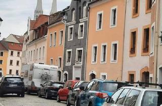 Haus kaufen in 02826 Görlitz, Görlitz - Idyllisches Gründerzeithaus Tuchmacherhaus aus der Renaissance
