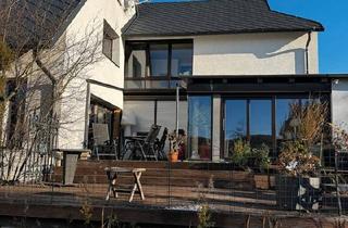 Einfamilienhaus kaufen in 02625 Bautzen, Bautzen - Exklusives Einfamilienhaus mit Wintergarten, Pool & Garten in Obe