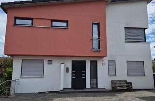 Einfamilienhaus kaufen in 89165 Dietenheim, Dietenheim - Einfamilienhaus in Regglisweiler Dietenheim