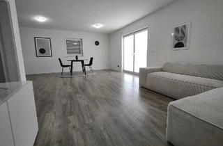 Einfamilienhaus kaufen in 75050 Gemmingen, Gemmingen - Modernes EFH in Gemmingen | Erdwärme | A+ | Provisionsfrei