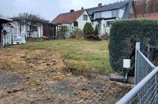 Doppelhaushälfte kaufen in 01705 Freital, Freital - Doppelhaushälfte