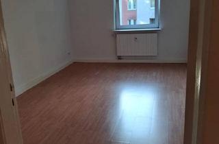 Wohnung kaufen in 21073 Hamburg, Hamburg - Eigentumswohnung zum Verkaufen von Privat!!! Kapitalanlage!!!