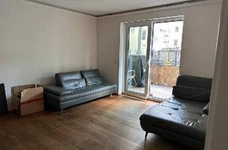 Wohnung kaufen in 70180 Stuttgart, Stuttgart - Wohnung mit 4 Zimmer+Stellplatz zum Verkauf -Privat-PROVISIONFREI