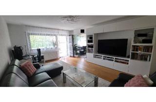 Wohnung kaufen in 74321 Bietigheim-Bissingen, Bietigheim-Bissingen - Modernisierte 3,5-Zi-Wohnung in begehrter Wohnlage mit Süd-Loggia