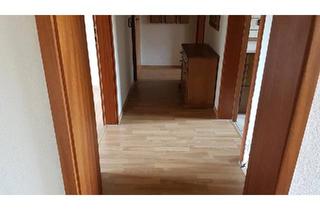 Wohnung kaufen in 73525 Schwäbisch Gmünd, Schwäbisch Gmünd - 3 zimmer wohnung zu Verkaufen