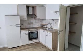 Wohnung kaufen in 97877 Wertheim, Wertheim - 1 12 Zimmer Wohnung