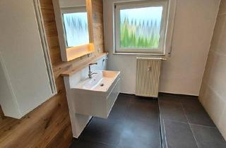 Wohnung kaufen in 72411 Bodelshausen, Bodelshausen - 3 Zimmer-Wohnung zu verkaufen oder zu vermieten in Bodelshausen