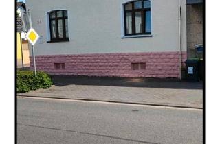 Einfamilienhaus kaufen in 66424 Homburg, Homburg - Einfamilienhaus