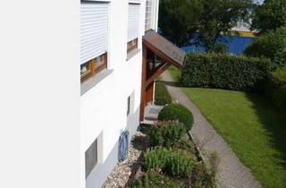 Wohnung kaufen in 72250 Freudenstadt, Freudenstadt - 1 Zimmer Wohnung 28 qm DG in Freudenstadt zu verkaufen