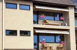Haus kaufen in 50321 Brühl, Brühl - Großzügiges Haus mit Ausblick und großem Garten in ruhiger Lage