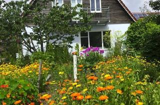 Haus kaufen in 26127 Oldenburg, Oldenburg - Großes EFH mit großem Garten in Bürgerfelde