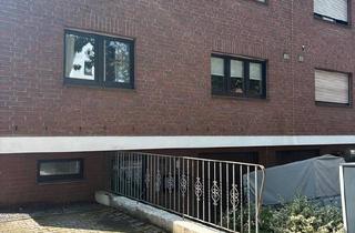 Wohnung kaufen in 41238 Mönchengladbach, Mönchengladbach - Maisonettewohnung 106 m² | MG-Giesenkirchen | Privatverkauf