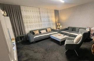 Wohnung kaufen in 45309 Essen, Essen - Provisionsfrei! 2-Zi.-ETW mit Balkon, 65 m², vermietet in Essen