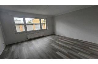 Wohnung kaufen in 52349 Düren, Düren - 3 Zimmer | Garage | Erdgeschoss | Frisch renovier