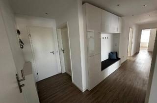 Wohnung kaufen in 59320 Ennigerloh, Ennigerloh - Kernsanierte 4?Zi?Whg 105qm mit Klima & Garage - bezugsfertig