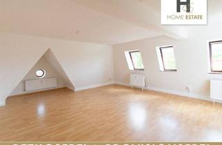 Wohnung kaufen in Marienberger Strasse 66, 01279 Dresden, Dresden - Räume zum Wohlfühlen & Provisionsfrei