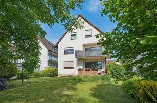 Haus kaufen in 71636 Ludwigsburg, Ludwigsburg - Haus zum Kaufen in Ludwigsburg 799.000,00 ? 220 m²