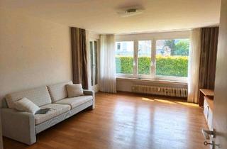 Wohnung kaufen in 78727 Oberndorf, Oberndorf am Neckar - helle - sonnige 3 Zimmerwohnung in gepflegtem Mehrfamilienhaus