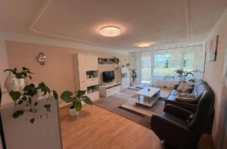 Wohnung kaufen in 72250 Freudenstadt, Freudenstadt - 2 Zimmer Wohnung Behindertengerecht in Freudenstadt