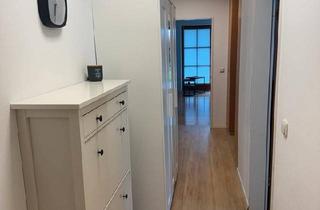 Wohnung kaufen in 87629 Füssen, Füssen - 2-Zimmmer-Wohnung in Füssen