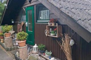 Haus kaufen in 24855 Jübek, Jübek - Haus zu verkaufen