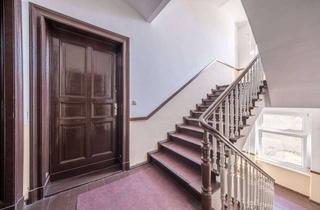Wohnung kaufen in 13359 Wedding, Kompakte Citywohnung in Gesundbrunnen - perfekt für Eigennutzer oder Anleger