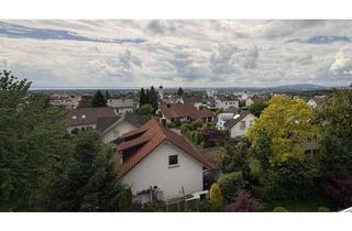 Penthouse kaufen in 88069 Tettnang, Einzigartiges Penthouse über Tettnang